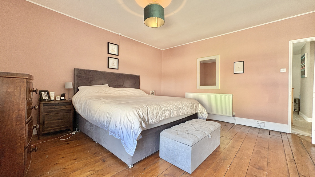 Alma Street, Taunton, Somerset TA1, photo 12