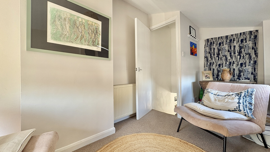 Alma Street, Taunton, Somerset TA1, photo 11