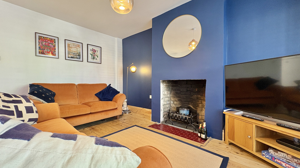 Alma Street, Taunton, Somerset TA1, photo 4