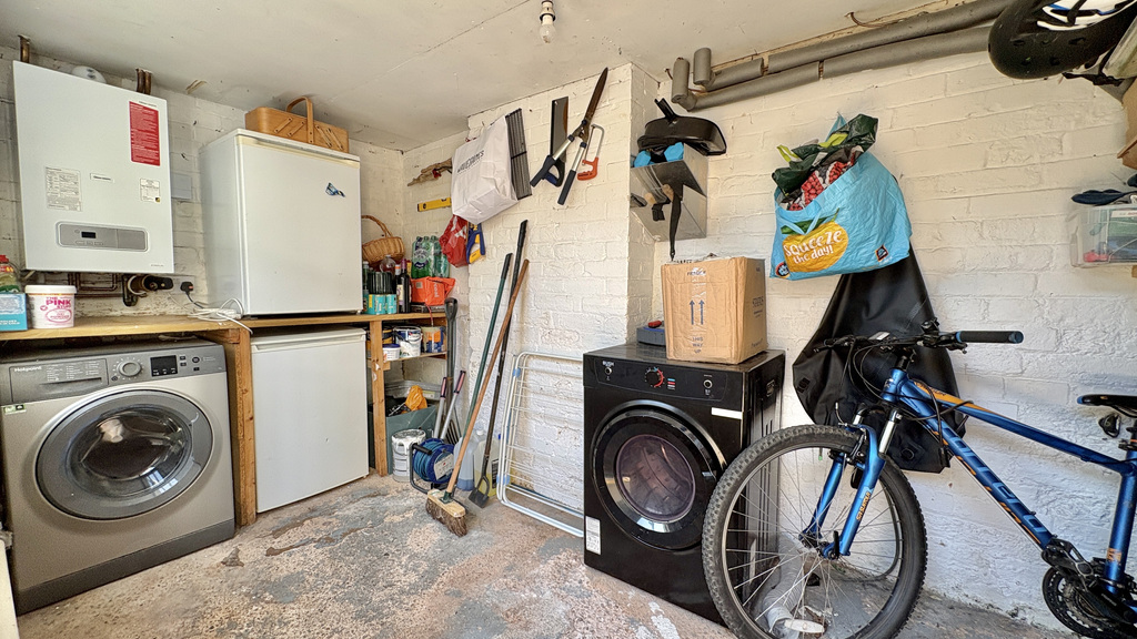 Alma Street, Taunton, Somerset TA1, photo 18