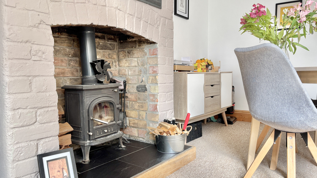 Alma Street, Taunton, Somerset TA1, photo 5