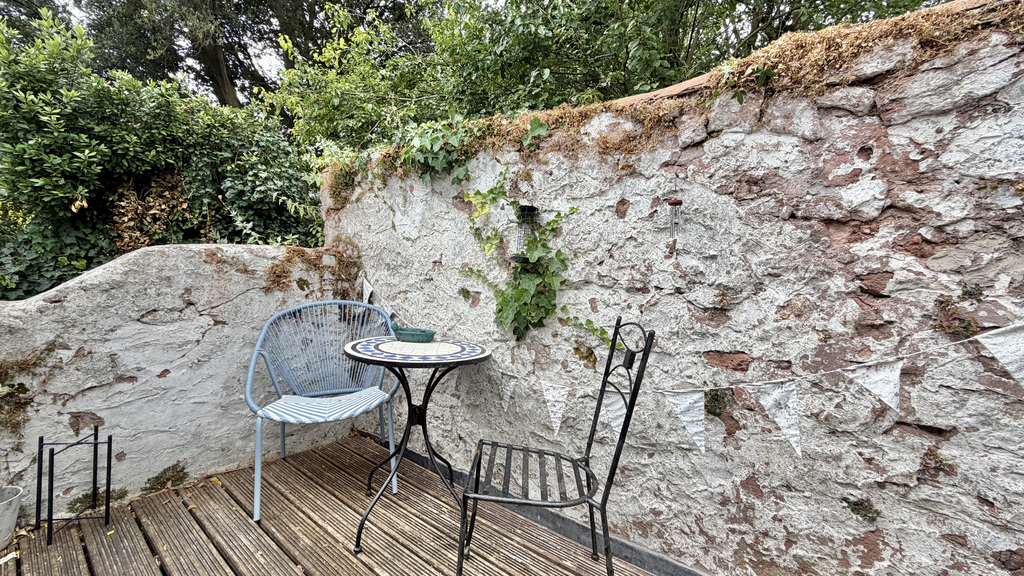 Bell Corner Cottage, Milverton, Taunton, photo 20