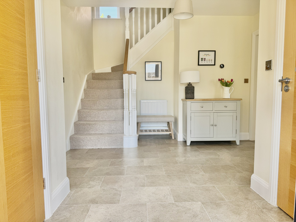 Vulcan Drive, Upavon, SN9 6FE, photo 3