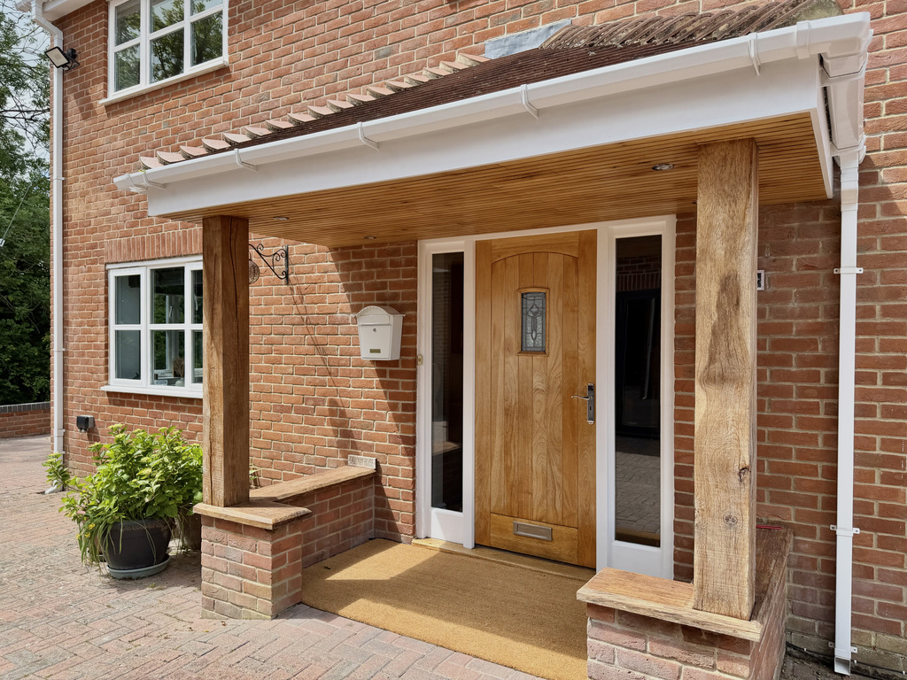 Hollybush Lane, Knowle, Pewsey, Wiltshire, photo 5