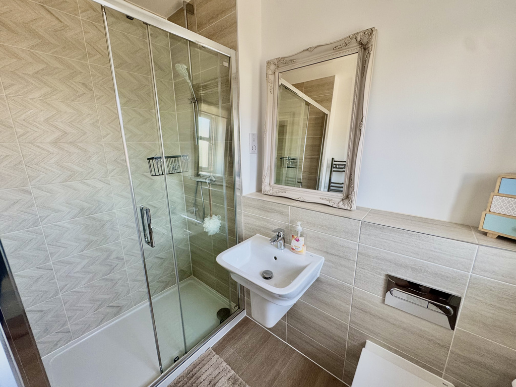 Vulcan Drive, Upavon, SN9 6FE, photo 15