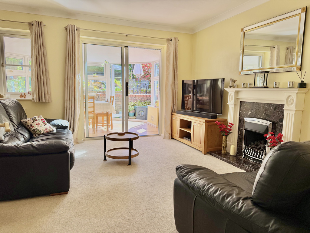 Chandlers Lane, Aldbourne, SN8 2TB, photo 9