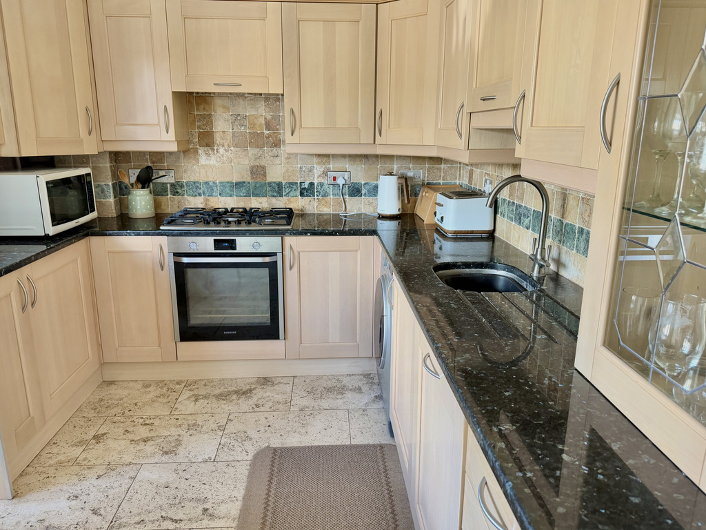 Chandlers Lane, Aldbourne, SN8 2TB, photo 17