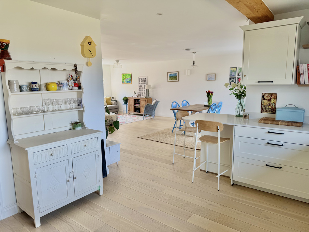 Rushall Road, North Newnton, Wiltshire, photo 15