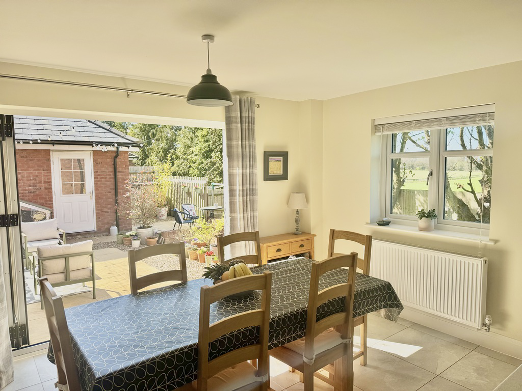 Vulcan Drive, Upavon, SN9 6FE, photo 9