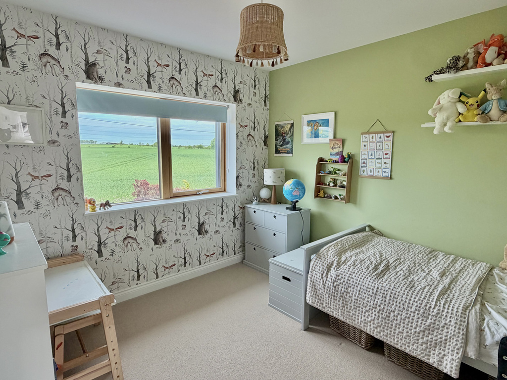 Rushall Road, North Newnton, Wiltshire, photo 23