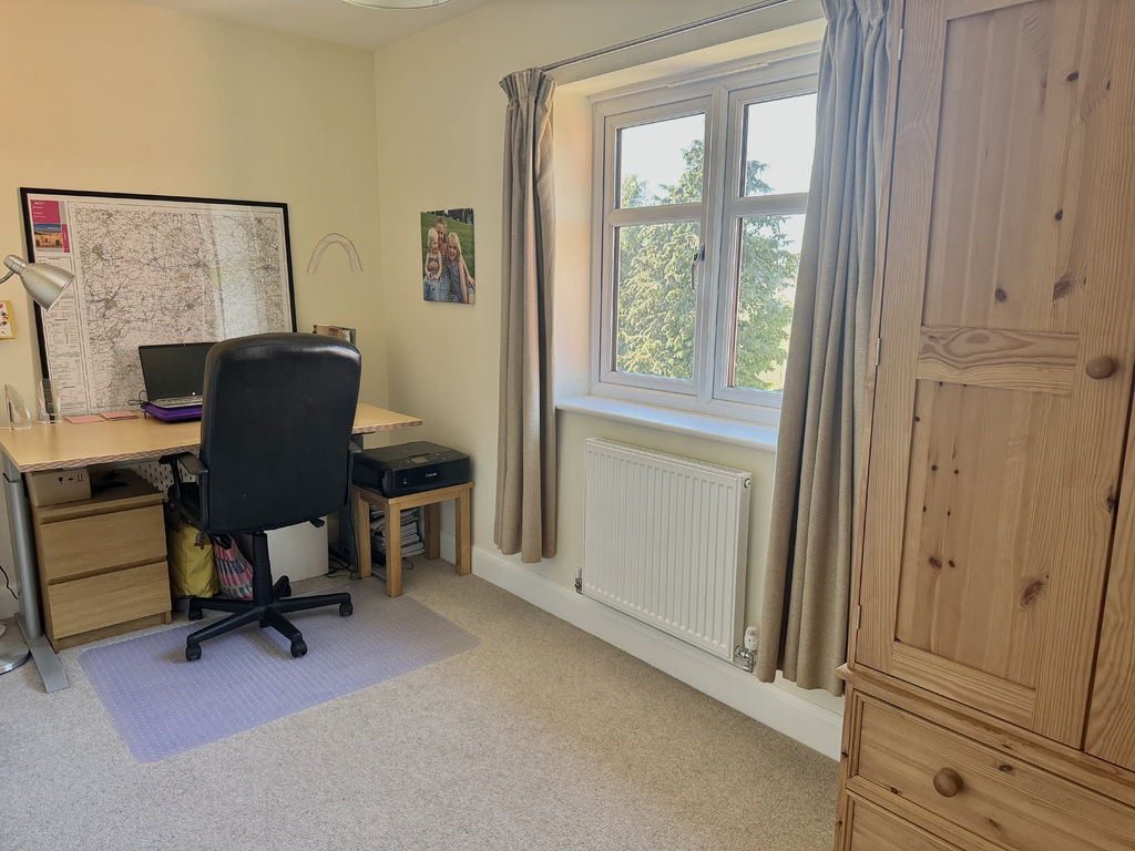 Vulcan Drive, Upavon, SN9 6FE, photo 18