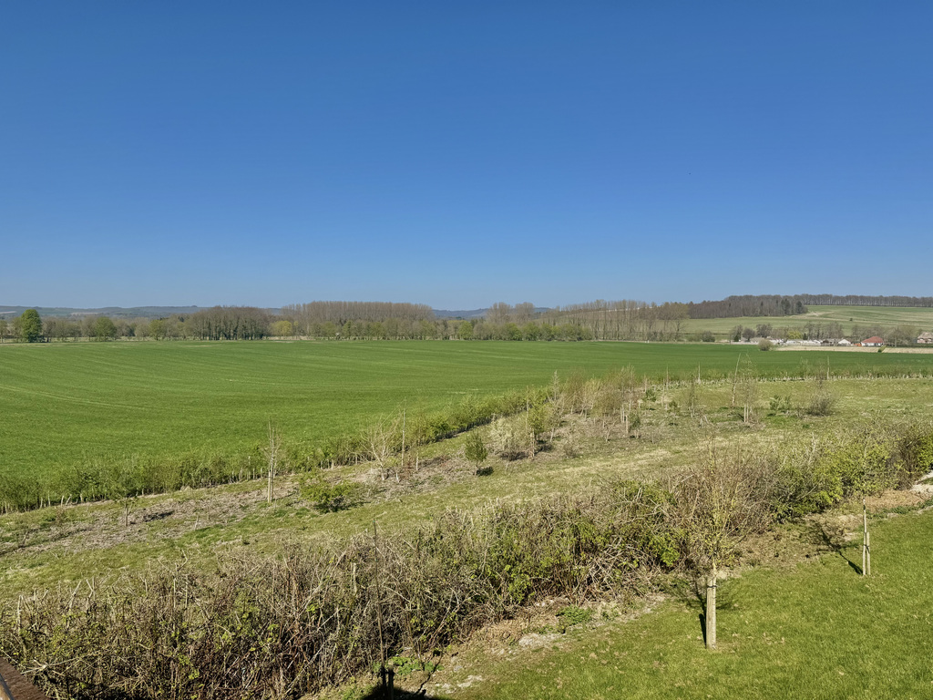 Vulcan Drive, Upavon, SN9 6FE, photo 24