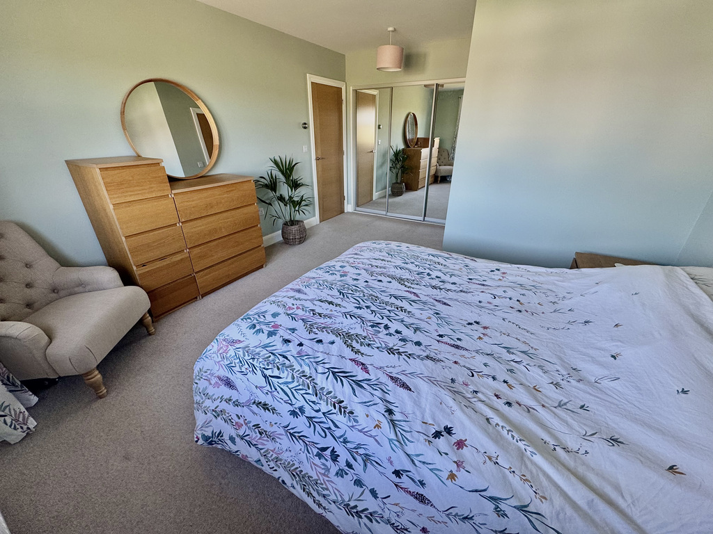 Vulcan Drive, Upavon, SN9 6FE, photo 11