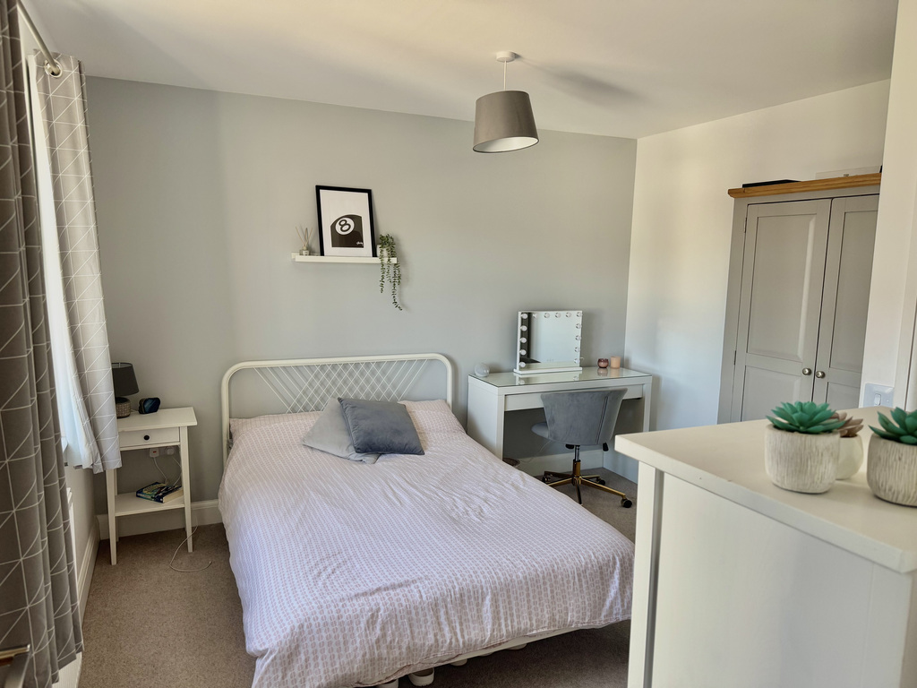 Vulcan Drive, Upavon, SN9 6FE, photo 14