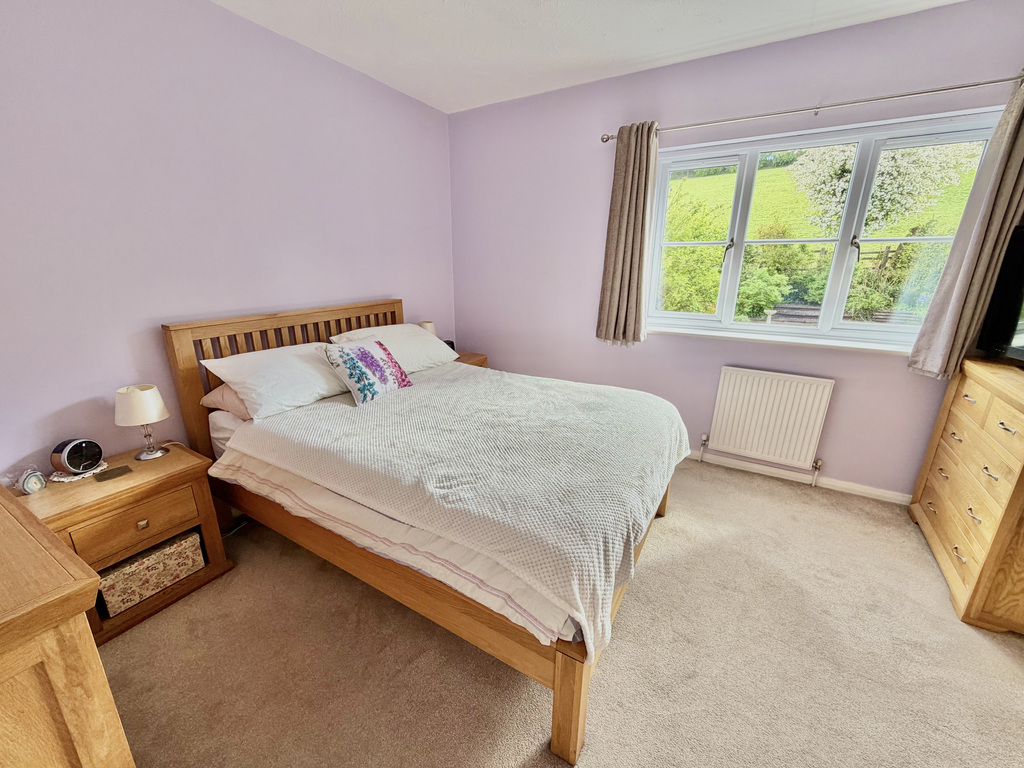 Chandlers Lane, Aldbourne, SN8 2TB, photo 18