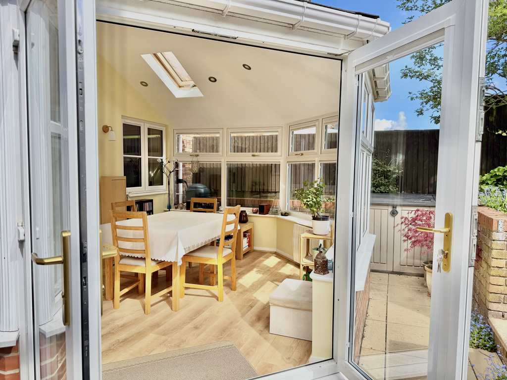 Chandlers Lane, Aldbourne, SN8 2TB, photo 14
