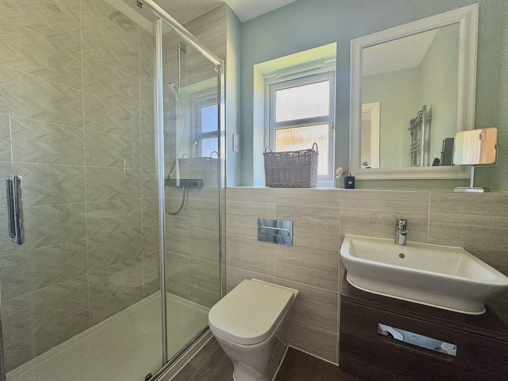 Vulcan Drive, Upavon, SN9 6FE, photo 13