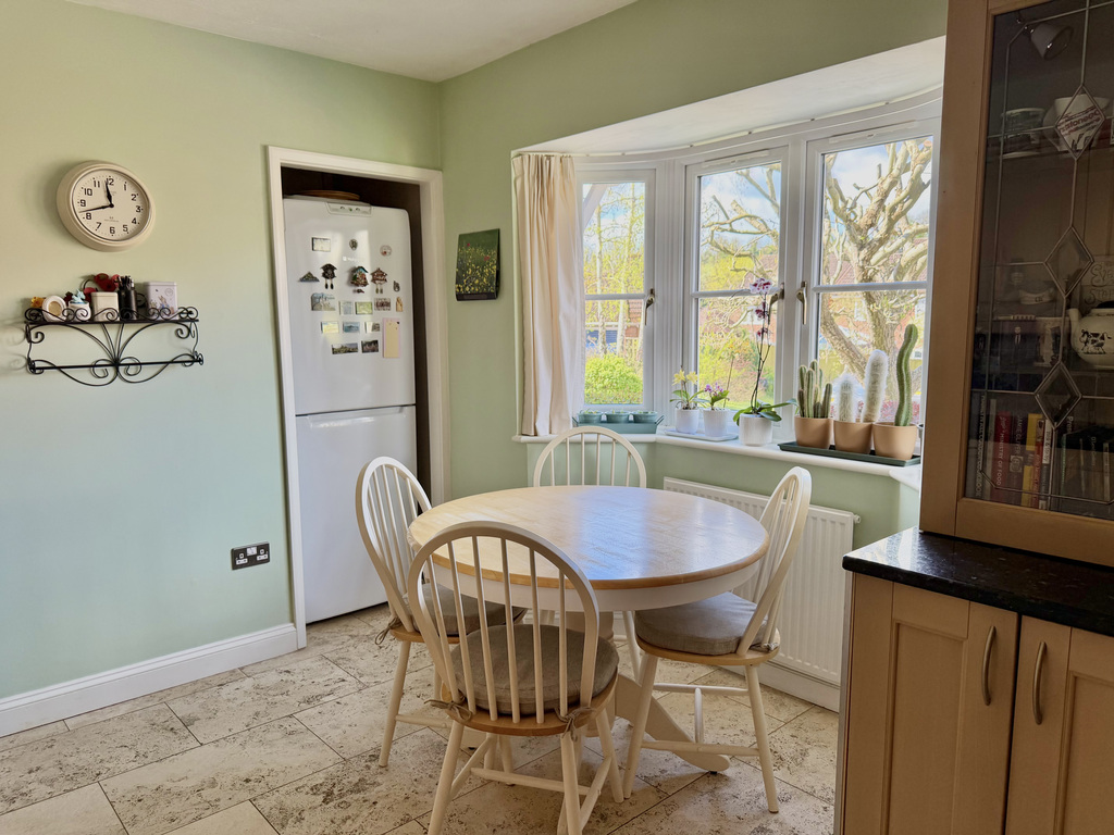 Chandlers Lane, Aldbourne, SN8 2TB, photo 15