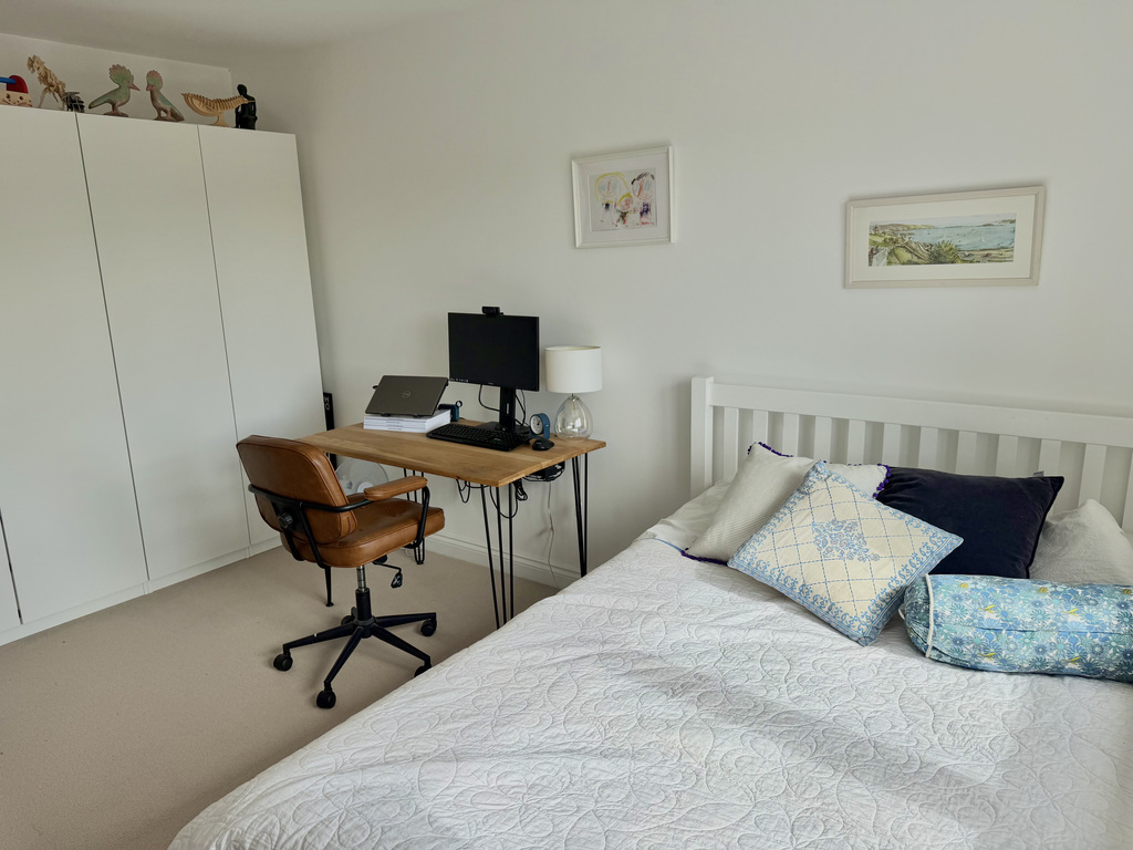 Rushall Road, North Newnton, Wiltshire, photo 25