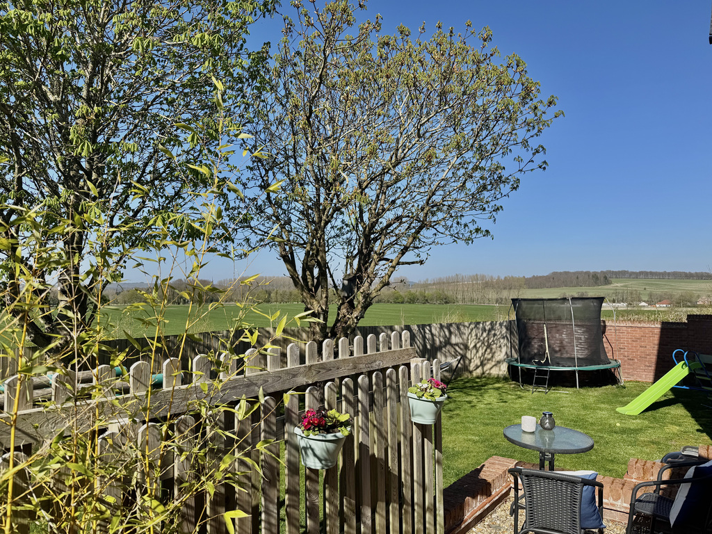 Vulcan Drive, Upavon, SN9 6FE, photo 23