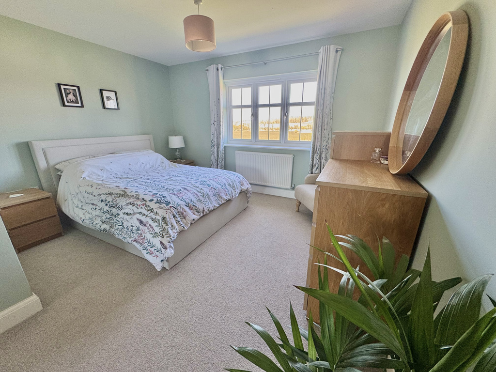 Vulcan Drive, Upavon, SN9 6FE, photo 12