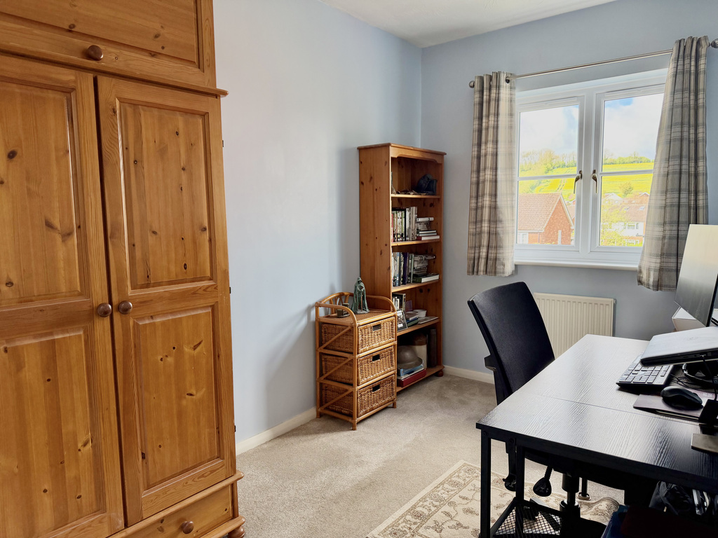 Chandlers Lane, Aldbourne, SN8 2TB, photo 23