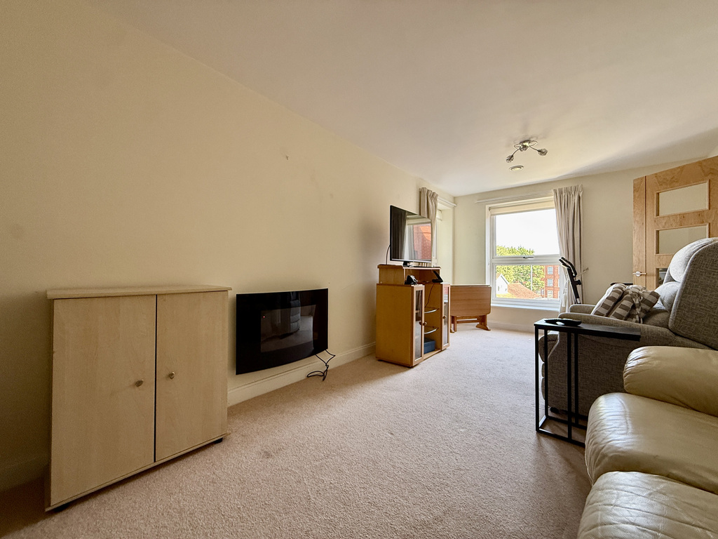 Blake Court, Northgate, Bridgwater, Somerset, photo 7