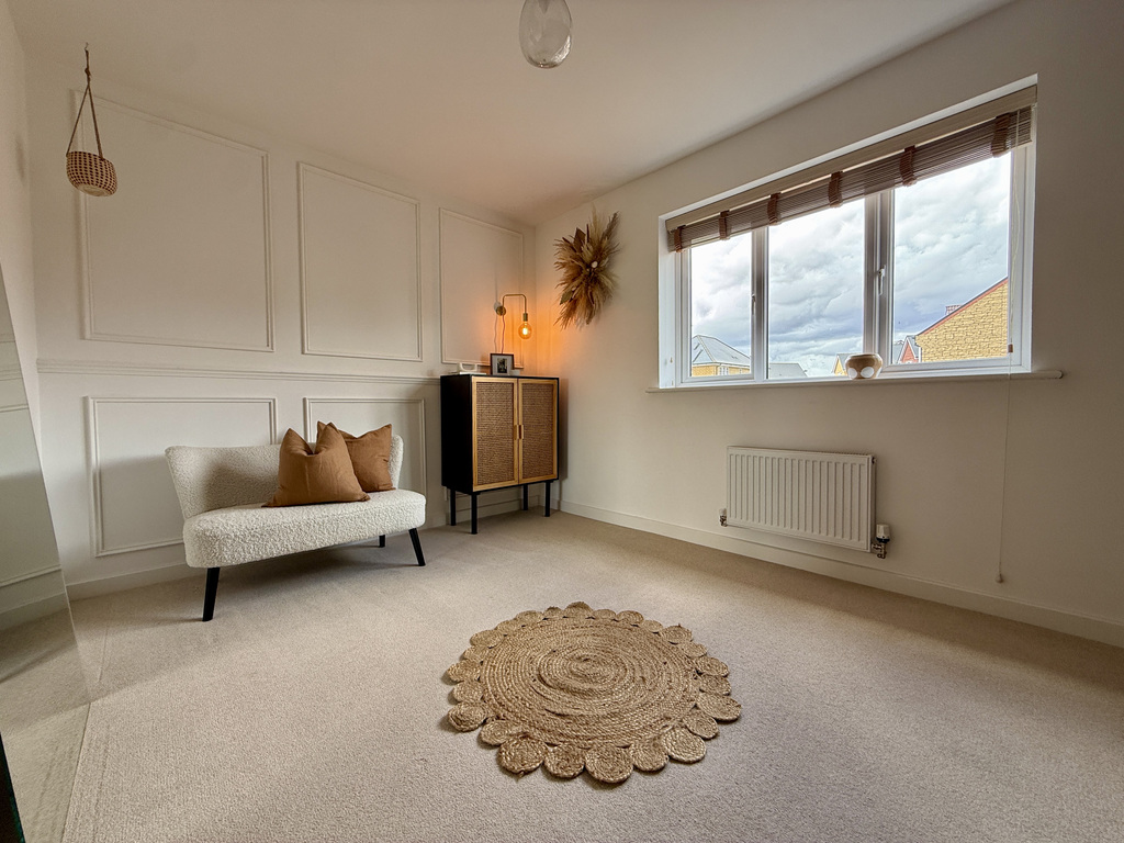 Marigold Road, Bridgwater, Somerset, photo 11