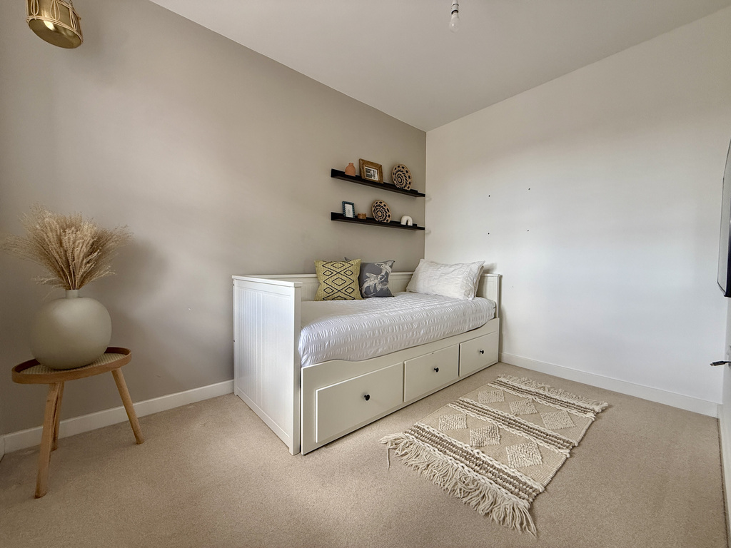 Marigold Road, Bridgwater, Somerset, photo 13