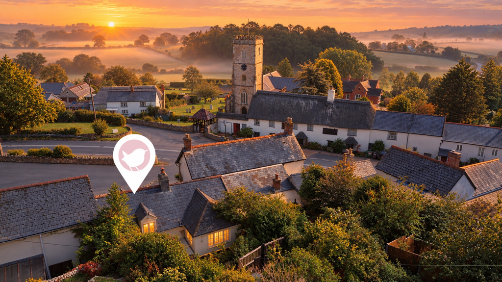 Yarcombe Cottage, Yarcombe, Honiton, Devon, photo 16