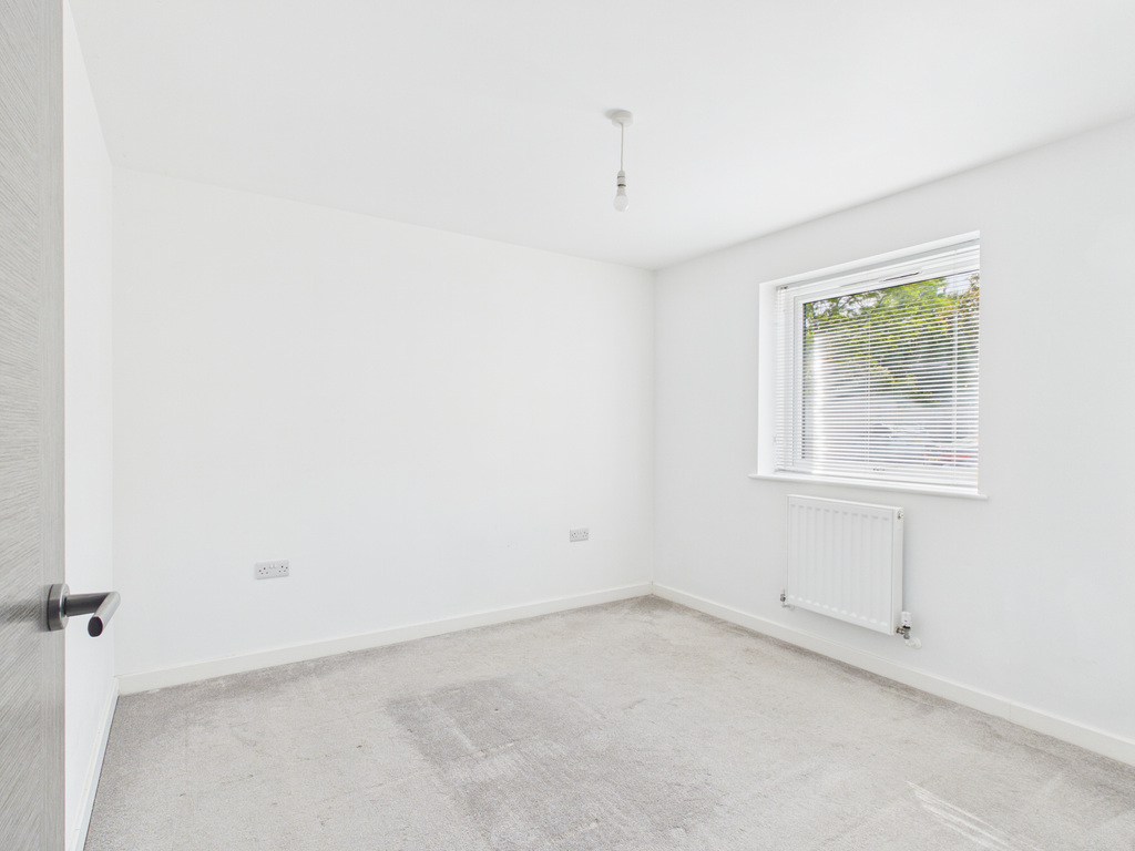 Flat 9, Webbs Court, Mill Lane, Alphington, Exeter, Devon, photo 6