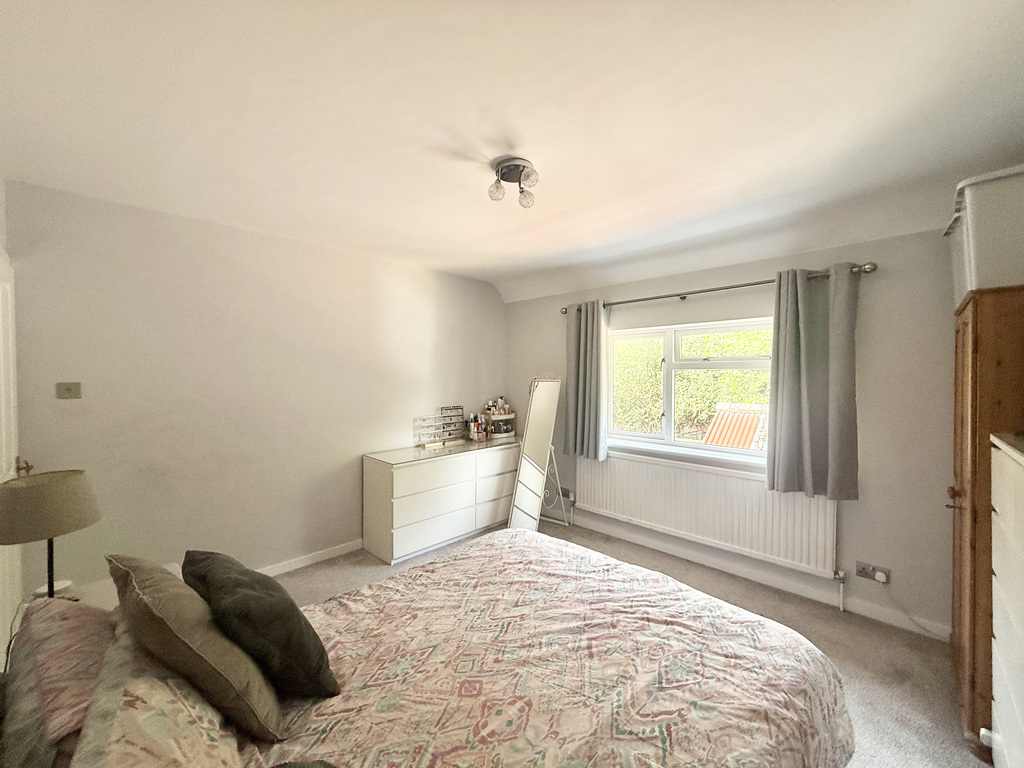 Hillside View, Stoford, Yeovil, Somerset, photo 13