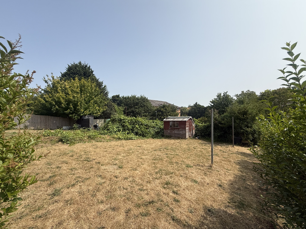 Hillside View, Stoford, Yeovil, Somerset, photo 17