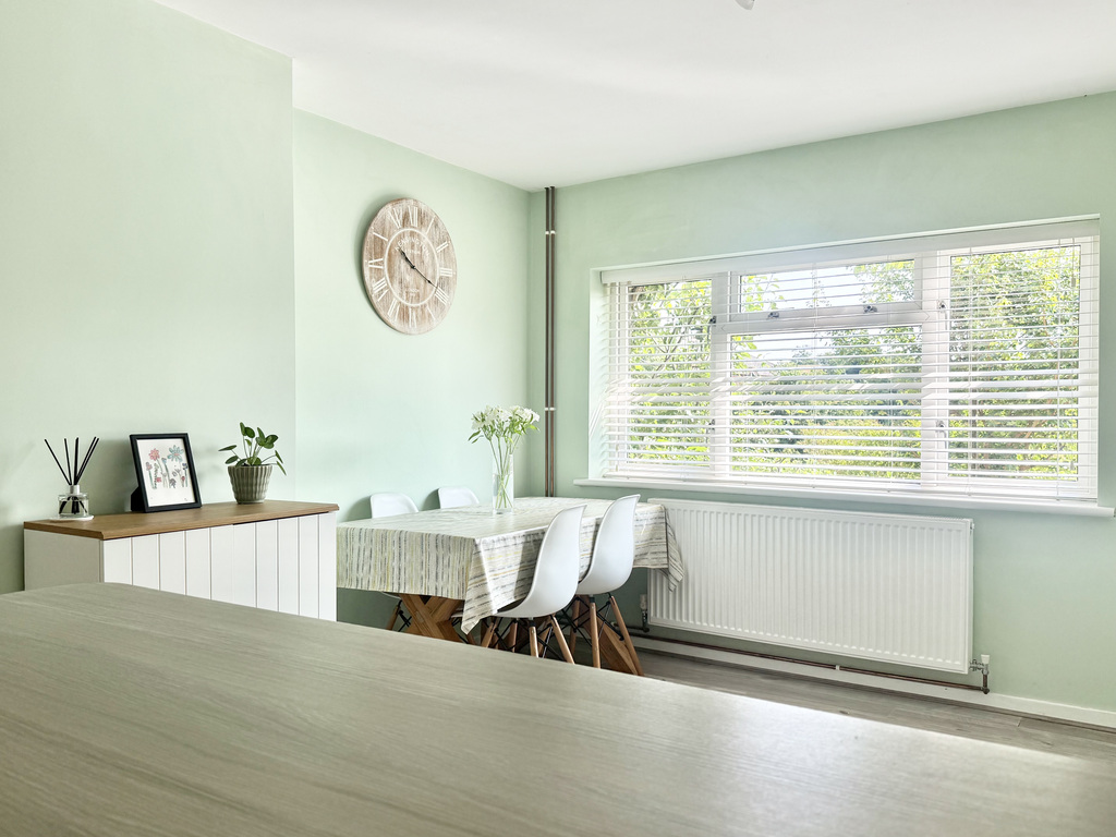 Hillside View, Stoford, Yeovil, Somerset, photo 6