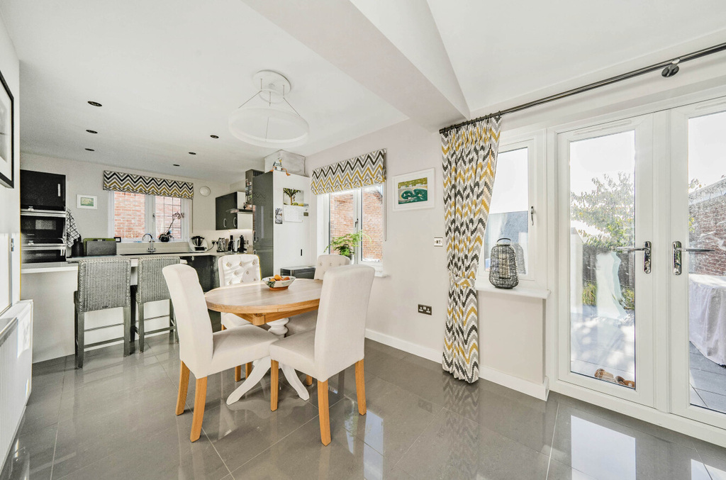 Oak View, Lyme Regis, photo 7