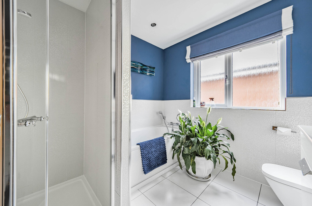 Oak View, Lyme Regis, photo 16