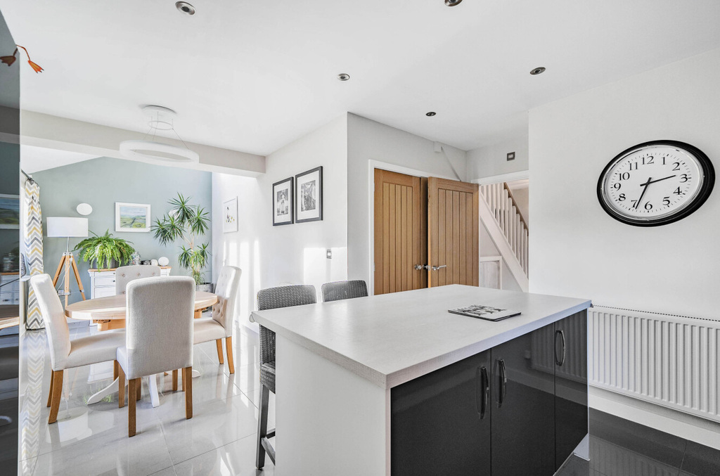Oak View, Lyme Regis, photo 3