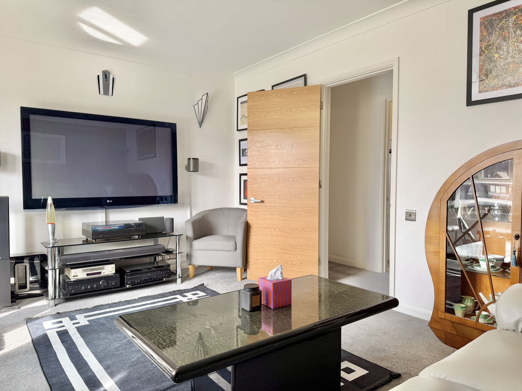 King Edmund Court, Gillingham, SP8 4DL, photo 5