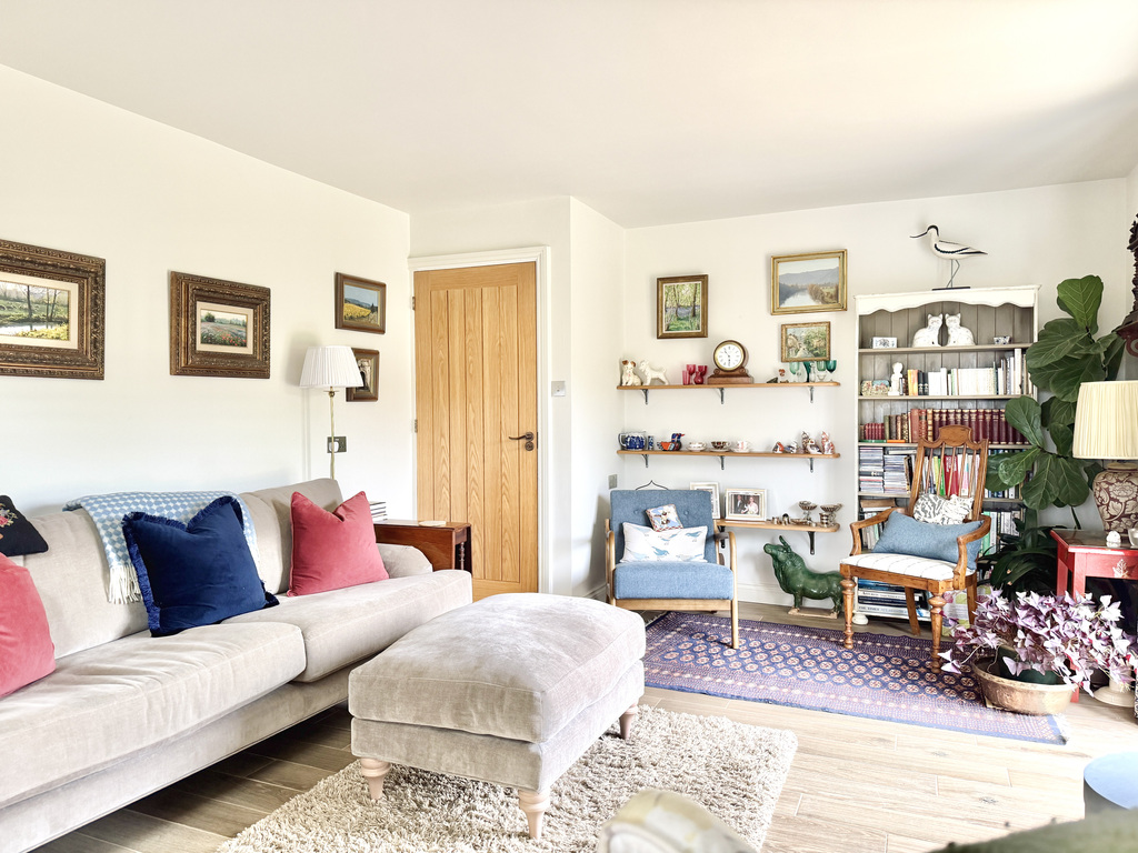 Standpitts Lane, Madjeston, Gillingham, SP8 5JH, photo 11