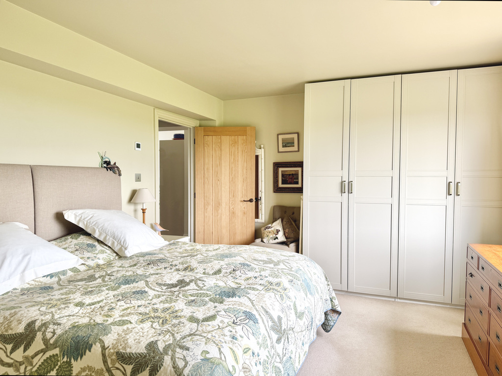 Standpitts Lane, Madjeston, Gillingham, SP8 5JH, photo 10