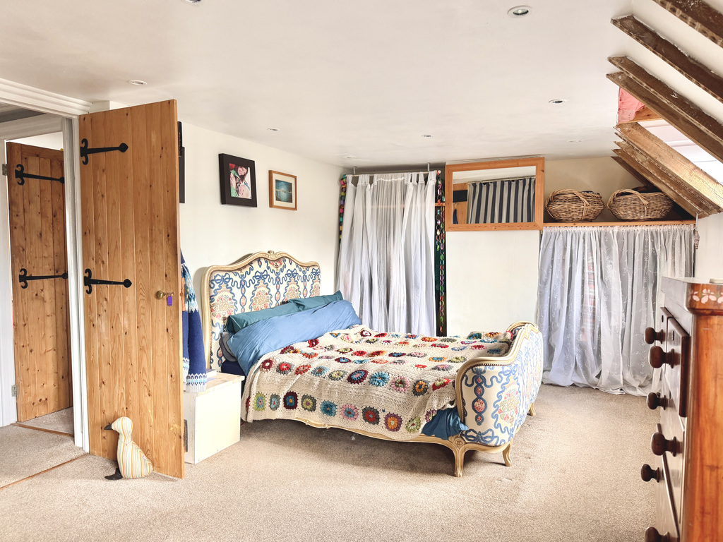 The Common, East Stour, Dorset, SP8 5NB, photo 12