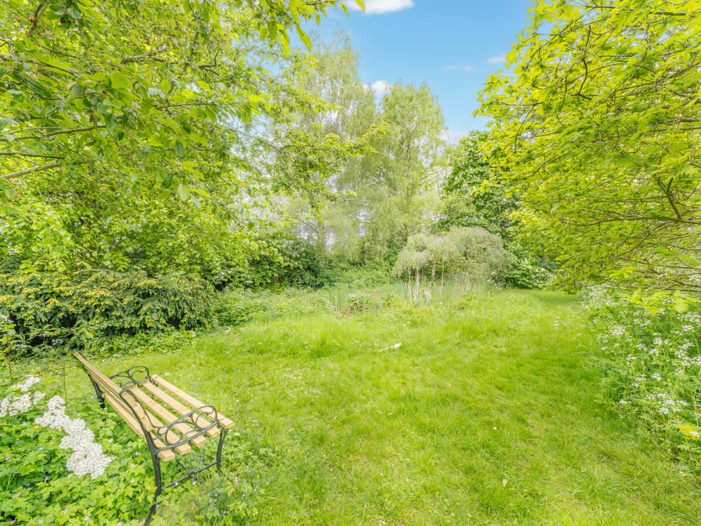 Claycastle, Haselbury Plucknett, photo 25