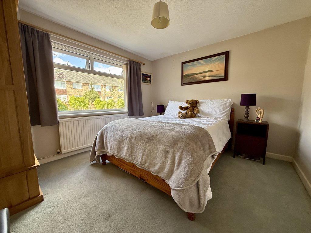 Almond Tree Close, Bridgwater, photo 8