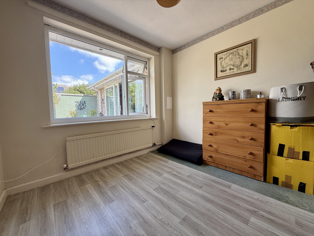 Almond Tree Close, Bridgwater, photo 10