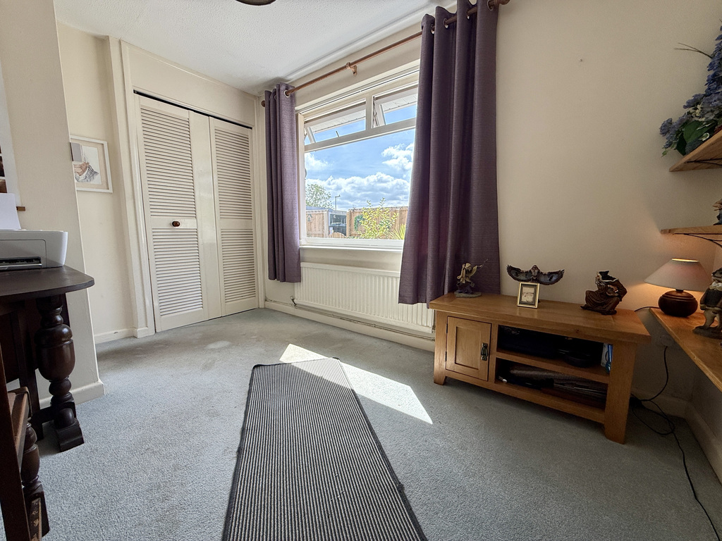 Almond Tree Close, Bridgwater, photo 9