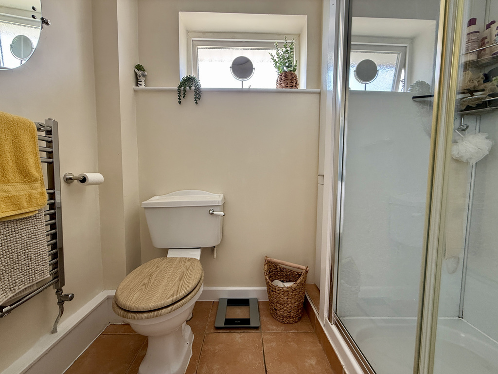 Almond Tree Close, Bridgwater, photo 11
