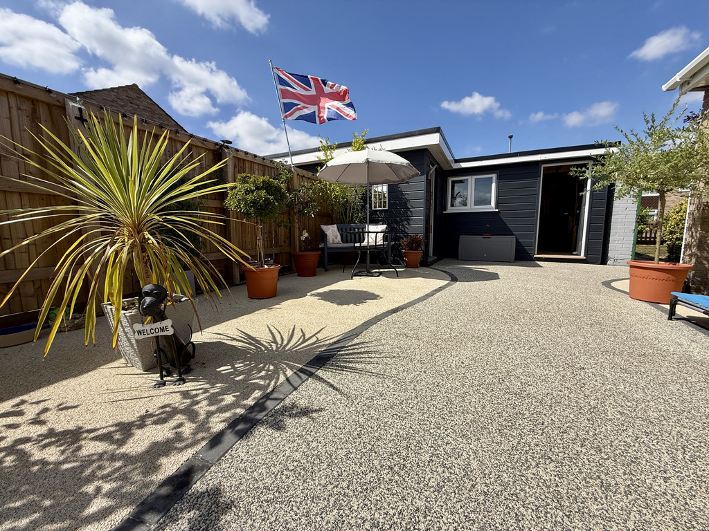 Almond Tree Close, Bridgwater, photo 13