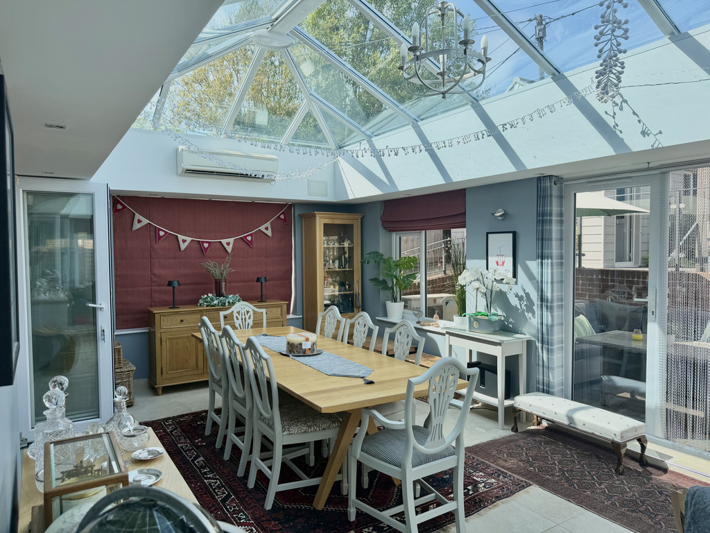 Devizes Road, Upavon, SN9 6ED, photo 6