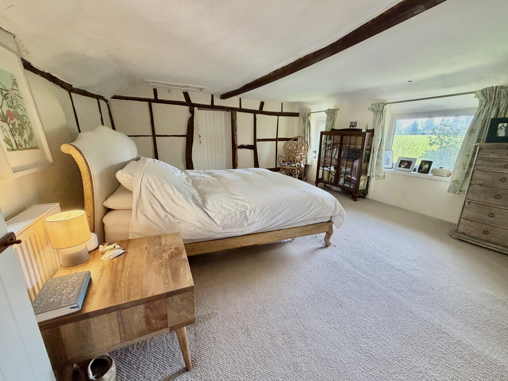 Milton Road, Pewsey, Wiltshire, photo 19