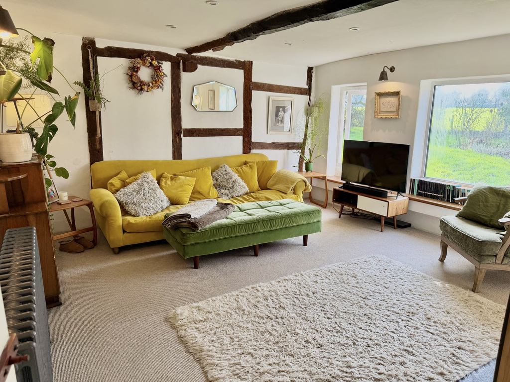 Milton Road, Pewsey, Wiltshire, photo 9